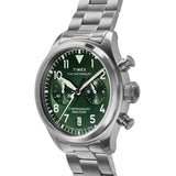 TIMEX WATCHES Mod. TW2Y19100-1