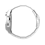 TIMEX WATCHES Mod. TW2Y21100-1