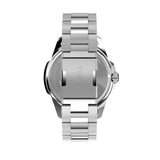 TIMEX WATCHES Mod. TW2Y21100-2