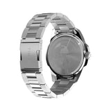 TIMEX WATCHES Mod. TW2Y21100-3