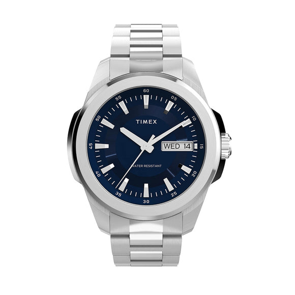 TIMEX WATCHES Mod. TW2Y21100-0