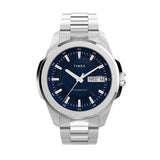 TIMEX WATCHES Mod. TW2Y21100-0