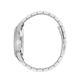 TIMEX WATCHES Mod. TW2Y21500-1