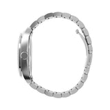 TIMEX WATCHES Mod. TW2Y22600-1