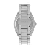 TIMEX WATCHES Mod. TW2Y22600-2