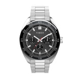 TIMEX WATCHES Mod. TW2Y22600-0