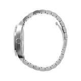 TIMEX WATCHES Mod. TW2Y22700-1