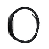 TIMEX WATCHES Mod. TW2Y22800-1