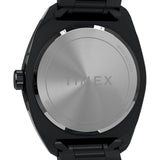 TIMEX WATCHES Mod. TW2Y22800-4