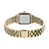 TIMEX WATCHES Mod. TW2Y23700-3