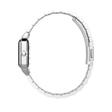 TIMEX WATCHES Mod. TW2Y23800-1