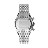 TIMEX WATCHES Mod. TW2Y24600-2