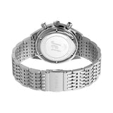 TIMEX WATCHES Mod. TW2Y24600-3