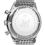 TIMEX WATCHES Mod. TW2Y24600-4