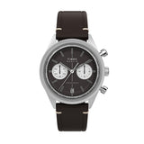 TIMEX WATCHES Mod. TW2Y24700-0