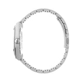 TIMEX WATCHES Mod. TW2Y25000-1