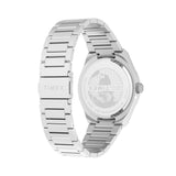 TIMEX WATCHES Mod. TW2Y25000-3