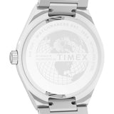 TIMEX WATCHES Mod. TW2Y25000-4