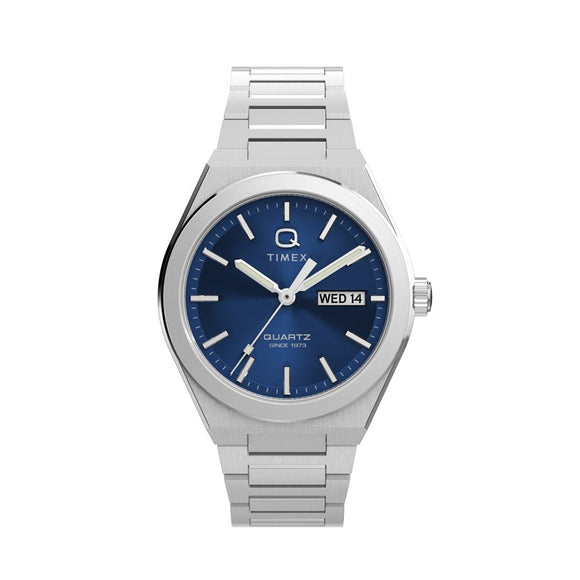 TIMEX WATCHES Mod. TW2Y25100-0