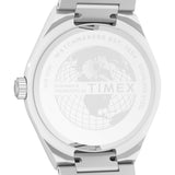 TIMEX WATCHES Mod. TW2Y25100-4