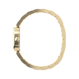 TIMEX WATCHES Mod. TW2Y26700-1