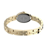 TIMEX WATCHES Mod. TW2Y26700-3