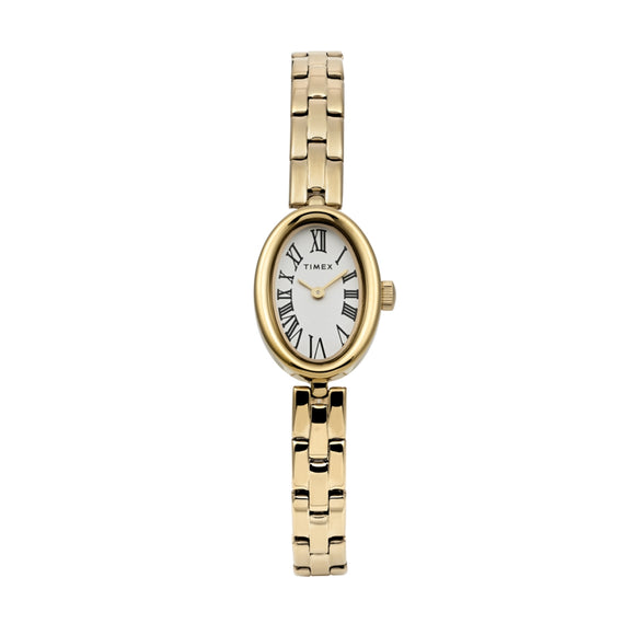 TIMEX WATCHES Mod. TW2Y26700-0