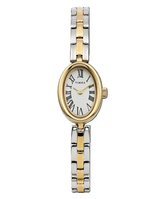 TIMEX WATCHES Mod. TW2Y26800-0