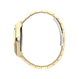 TIMEX WATCHES Mod. TW2Y35100-2