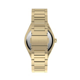 TIMEX WATCHES Mod. TW2Y35100-3