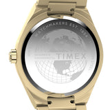 TIMEX WATCHES Mod. TW2Y35100-4