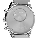 TIMEX WATCHES Mod. TW2Y36200-3