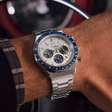 TIMEX WATCHES Mod. TW2Y36200-4