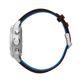 TIMEX WATCHES Mod. TW2Y38700-2