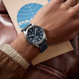 TIMEX WATCHES Mod. TW2Y38800-2