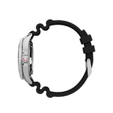 TIMEX WATCHES Mod. TW2Y40000-1