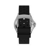 TIMEX WATCHES Mod. TW2Y40000-2