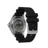 TIMEX WATCHES Mod. TW2Y40000-3