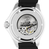 TIMEX WATCHES Mod. TW2Y40000-4