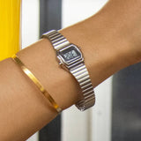 TIMEX WATCHES Mod. TW2Y46500-4