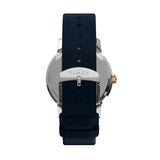 TIMEX WATCHES Mod. TW2Y47900-3