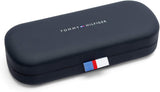 TOMMY HILFIGER MOD. TH 2155_S-2