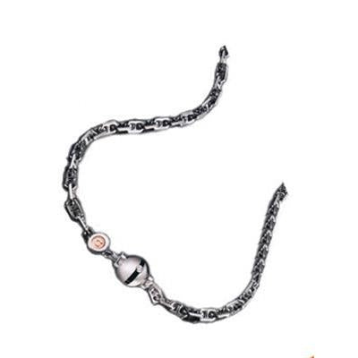 COMETE JEWELS Mod. UGL325-0