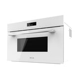 Built-in microwave Cecotec MW703800 White 1450 W 34 L-0