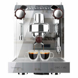 Superautomatic Coffee Maker Cecotec Baristeo Classic 2700 W 15 bar 2,5 L-0