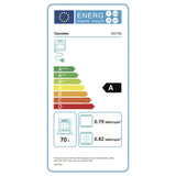 Oven Cecotec Bolero Hexa M226001 Line 2800 W 70 L-2