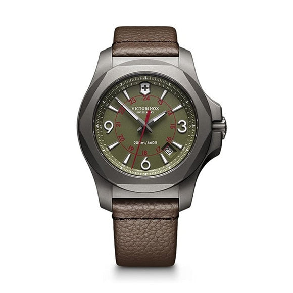 VICTORINOX WATCHES Mod. V241779-0