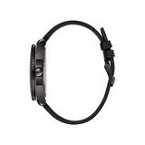 VICTORINOX WATCHES Mod. V241788-1