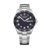 VICTORINOX WATCHES Mod. V241851-0