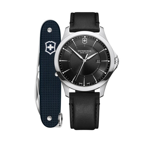 VICTORINOX WATCHES Mod. V241904.1-0